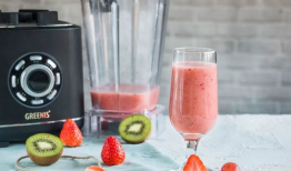 水莓100在线视频,揭秘在线视频的精彩瞬间与幕后故事