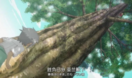 gif邪恶少女漫画,邪恶少女的禁忌诱惑之旅