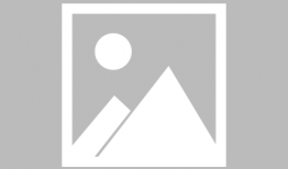 在线视频亚洲,探索多元文化魅力