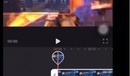 王者主页视频,主页视频中的精彩瞬间回顾