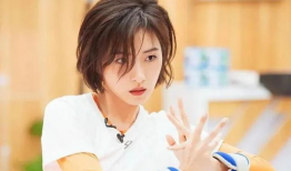 万茜 吃瓜爆料图片高清,高清图片揭秘娱乐圈幕后真相